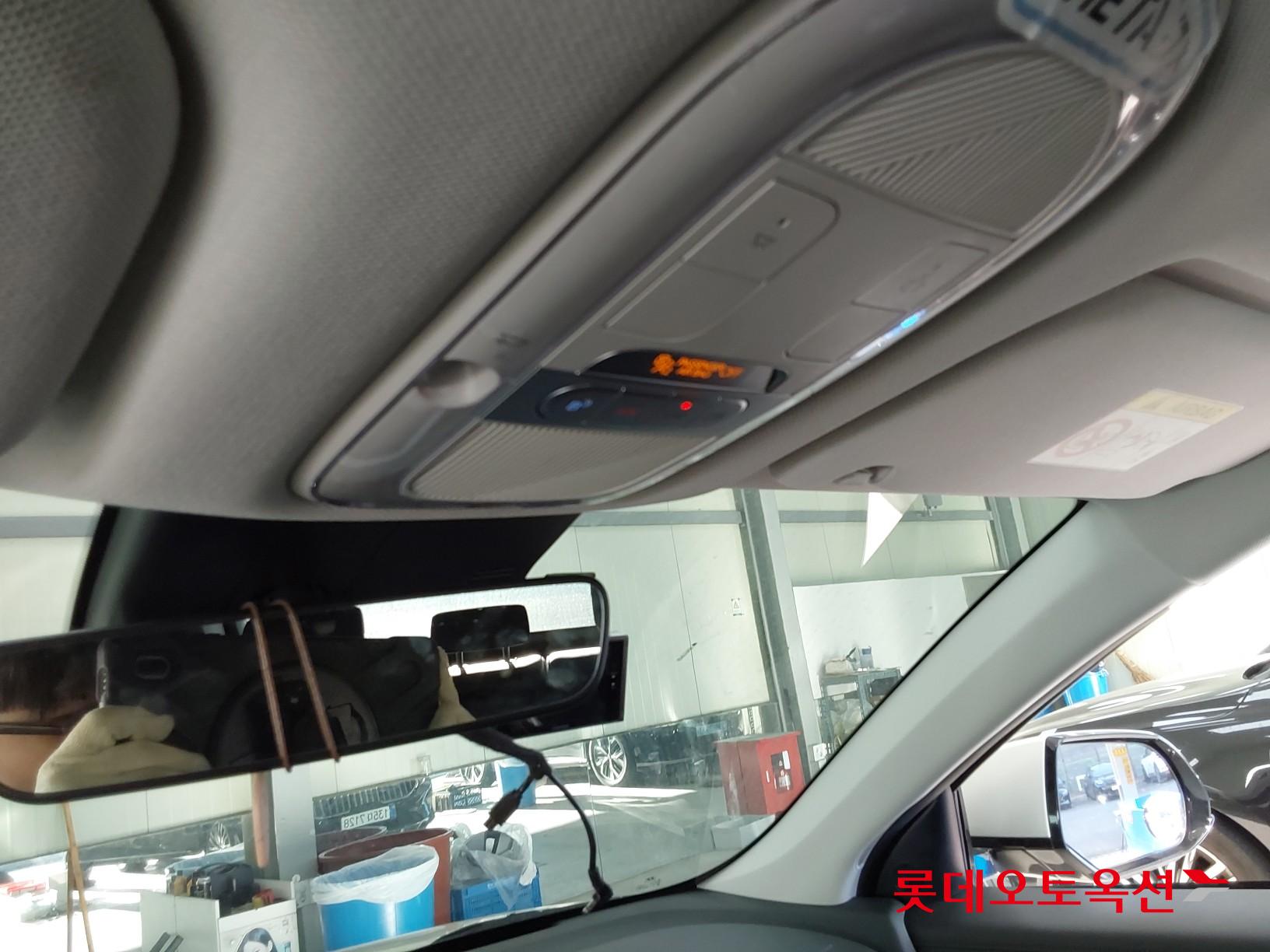 Hyundai IONIQ 5 id 3446722 из Кореи 30