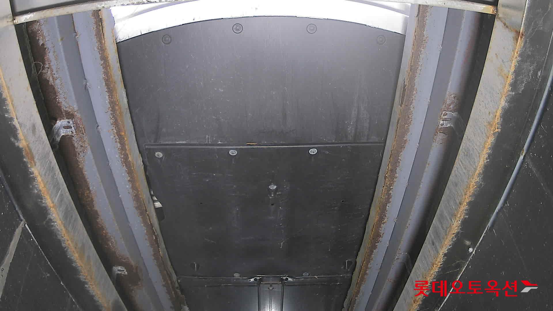 Tesla Model 3 Long Range id 3446790 из Кореи 26