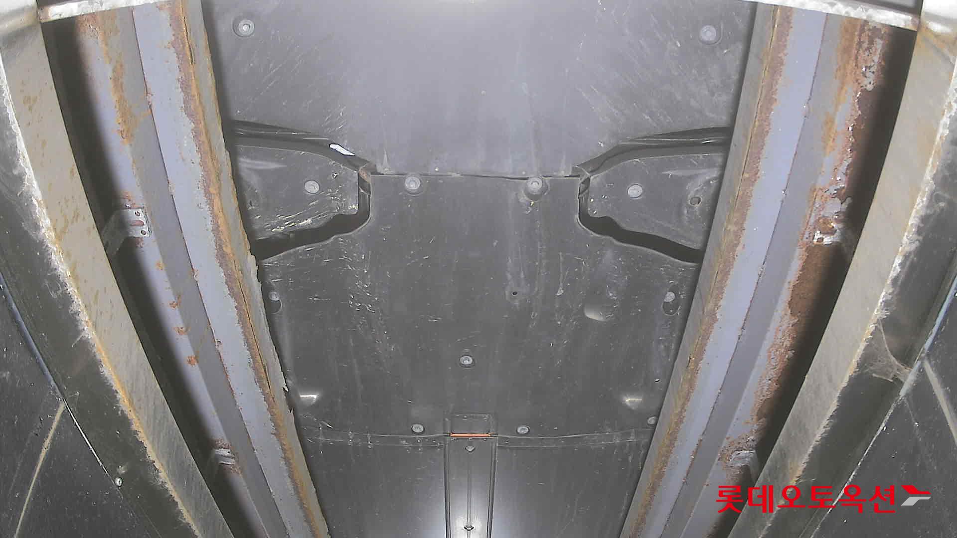 Tesla Model 3 Long Range id 3446790 из Кореи 27