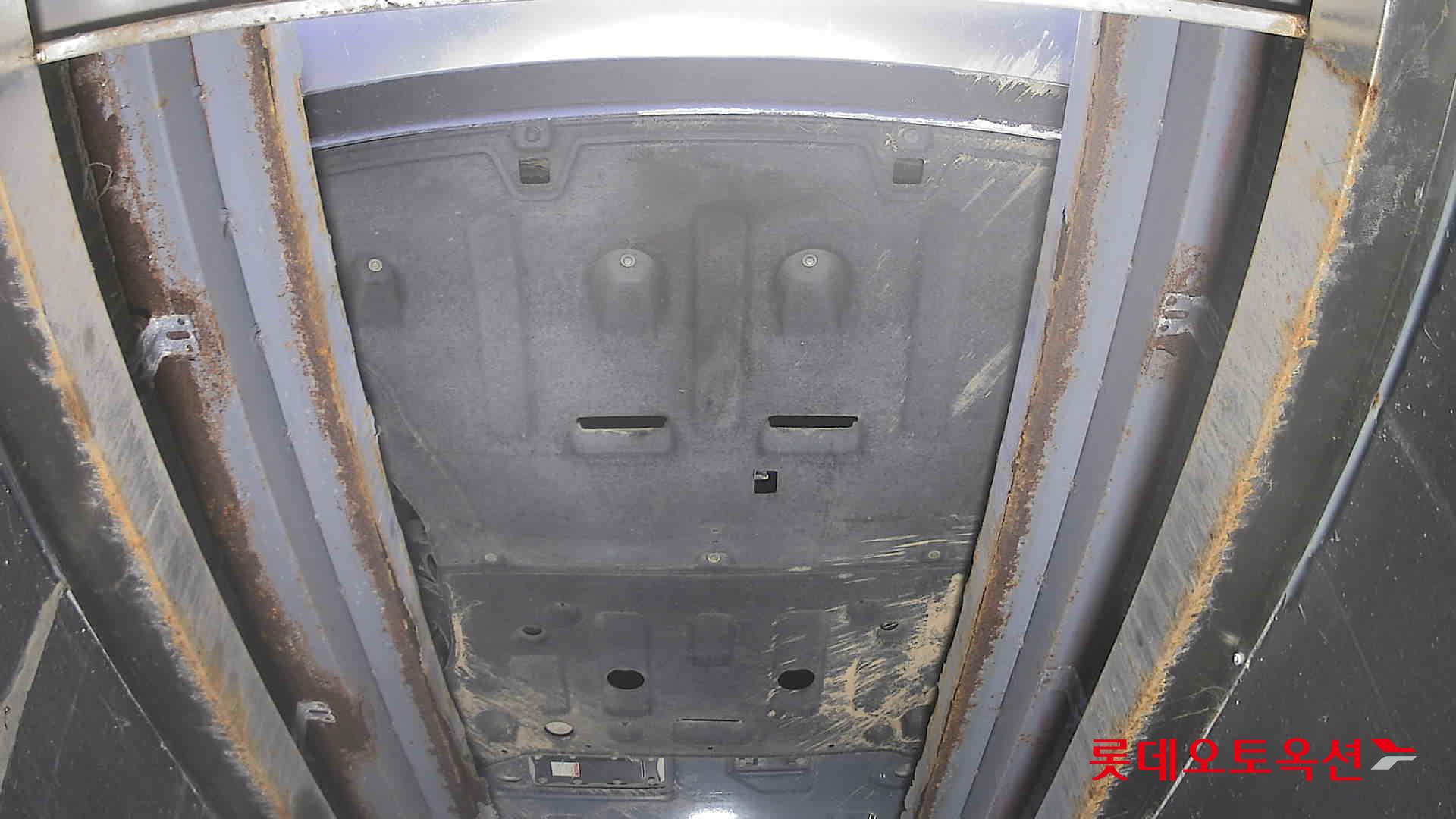 Hyundai IONIQ 5 id 3446719 из Кореи 26