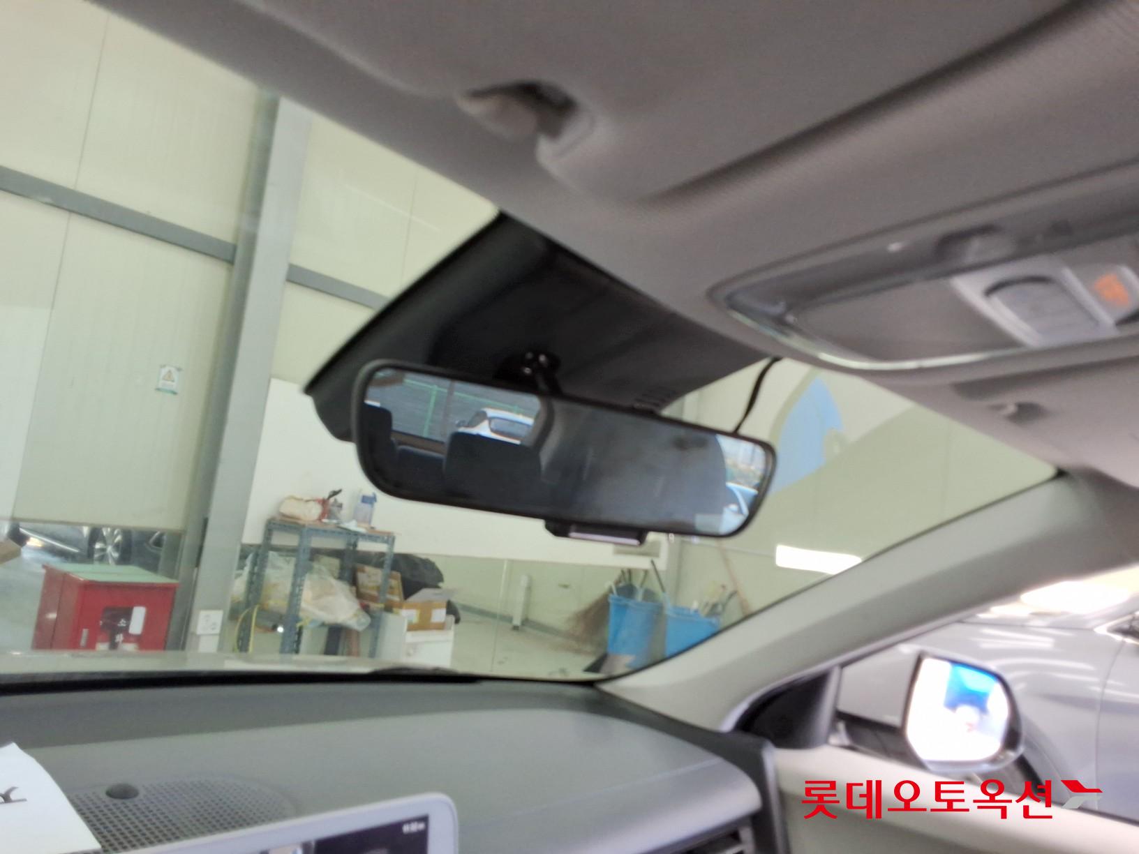 Hyundai IONIQ 5 id 3446719 из Кореи 32