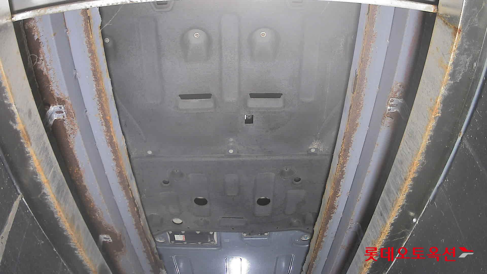 Hyundai IONIQ 5 id 3446736 из Кореи 26