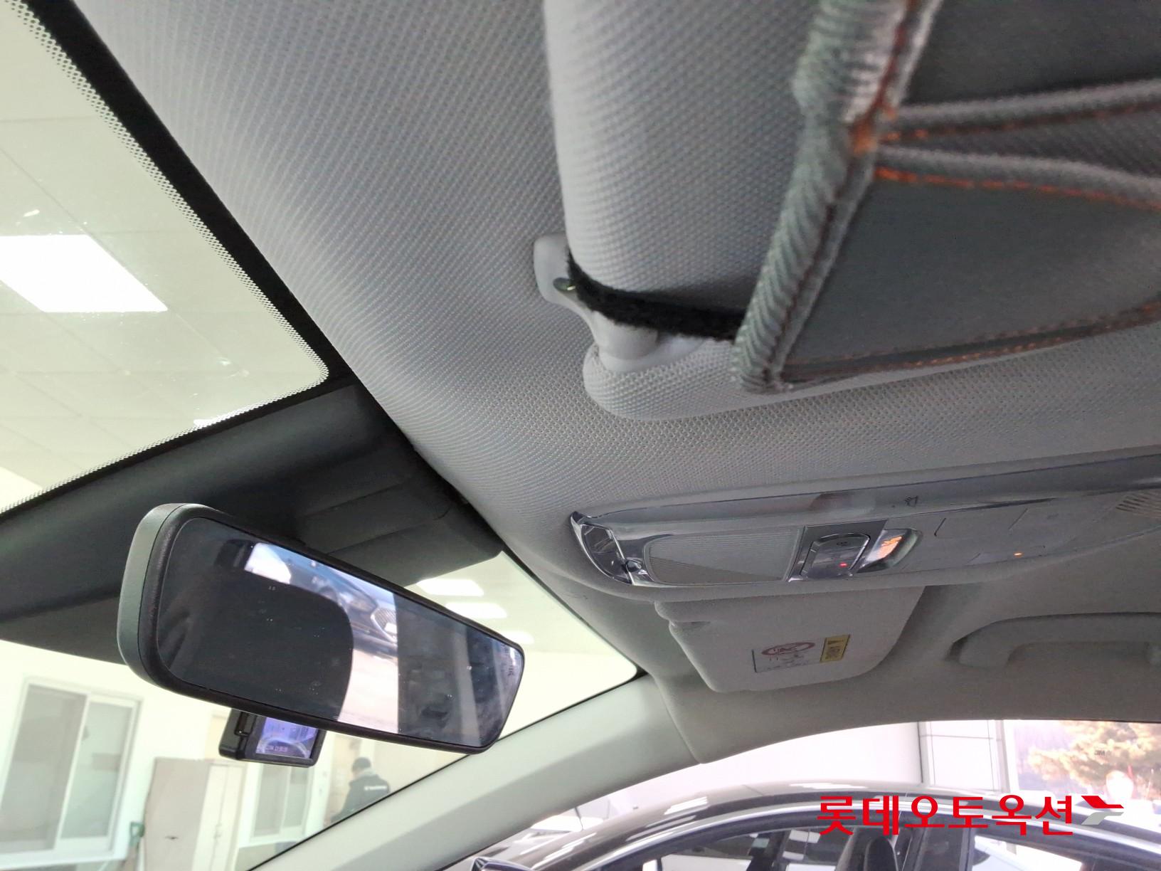 Hyundai IONIQ 5 id 3446736 из Кореи 33