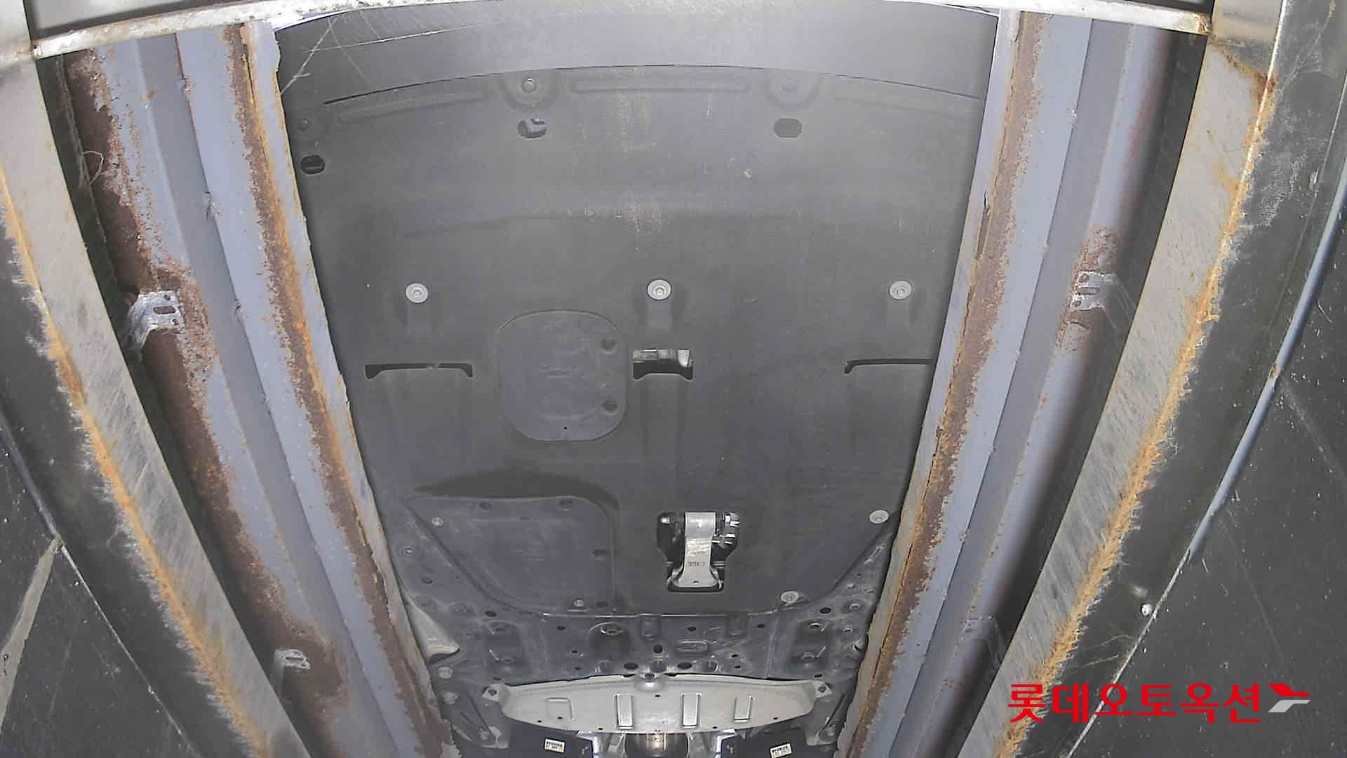 Kia K5 id 3436657 из Кореи 26