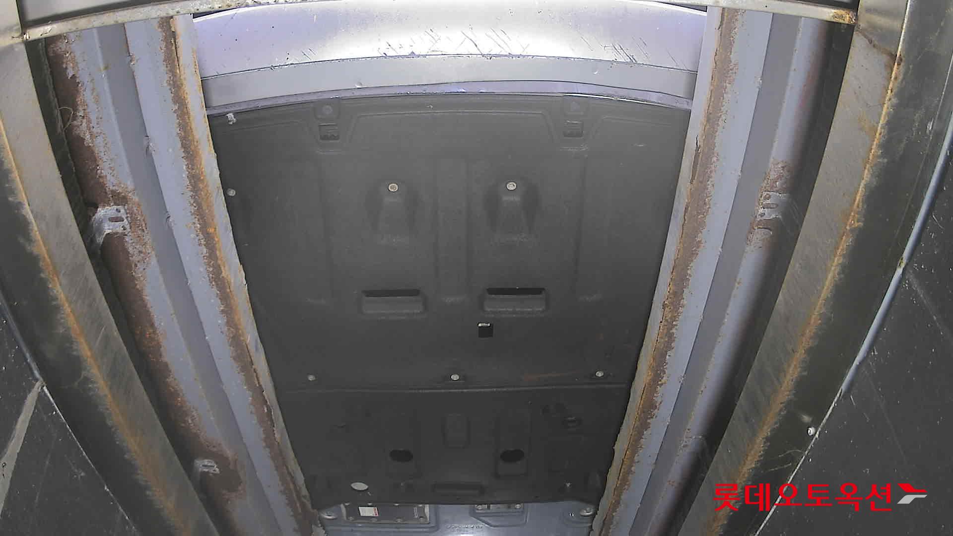 Hyundai IONIQ 5 id 3471656 из Кореи 26