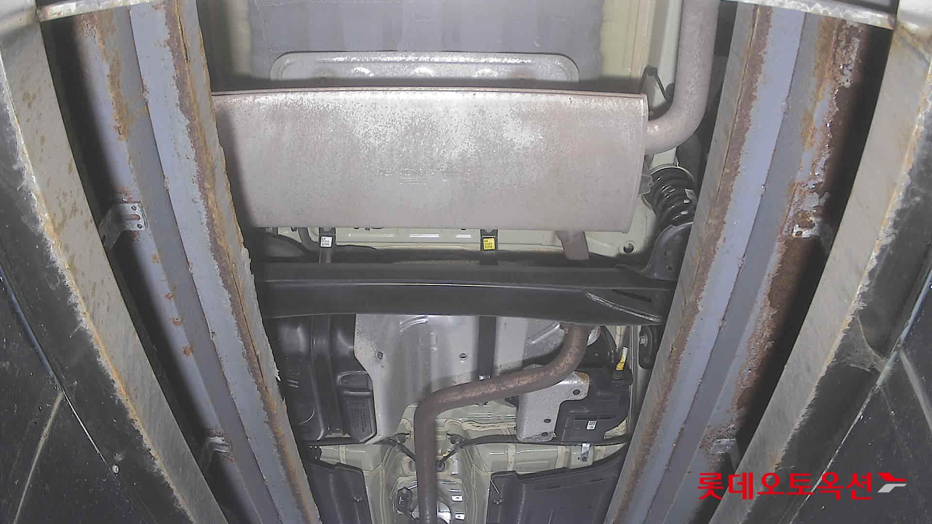 Kia Seltos id 3436652 из Кореи 27