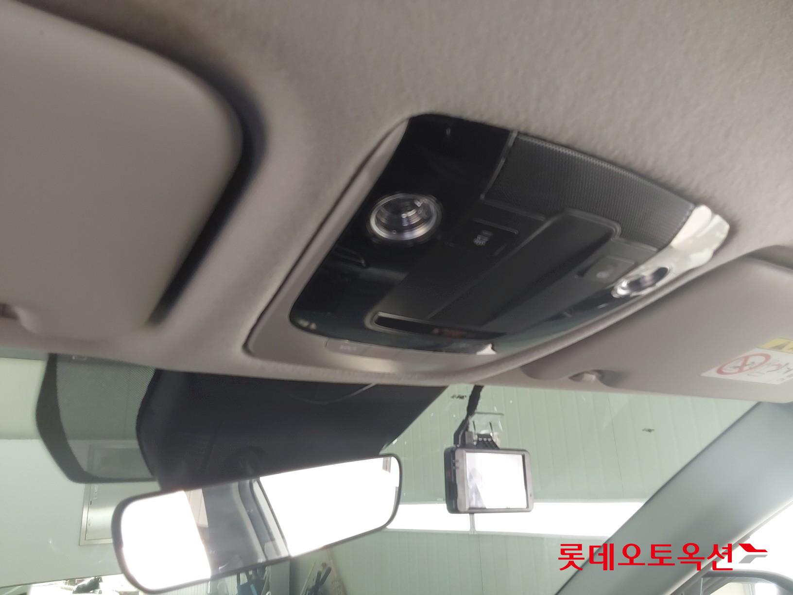 Kia Seltos id 3436652 из Кореи 30