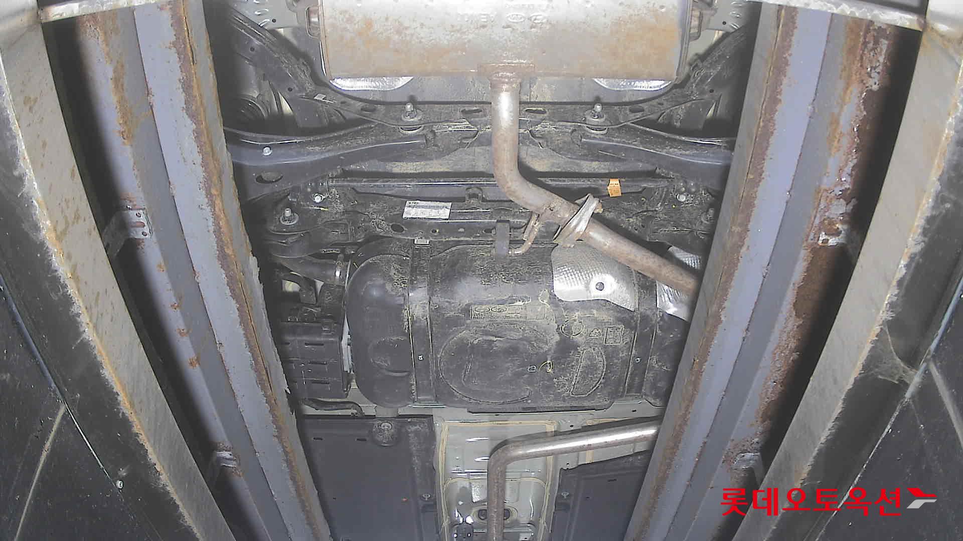 Kia Niro Hybrid id 3441779 из Кореи 27