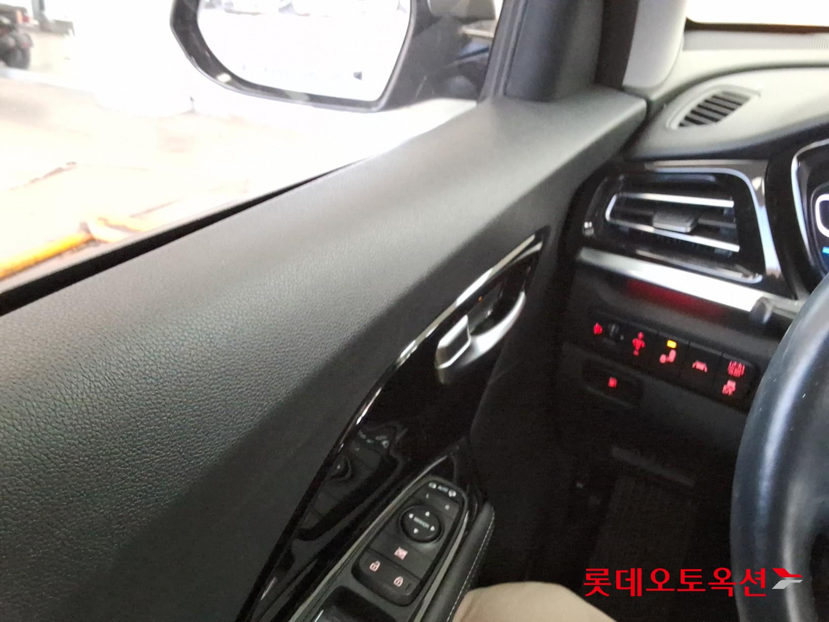 Kia Niro Hybrid id 3441779 из Кореи 28