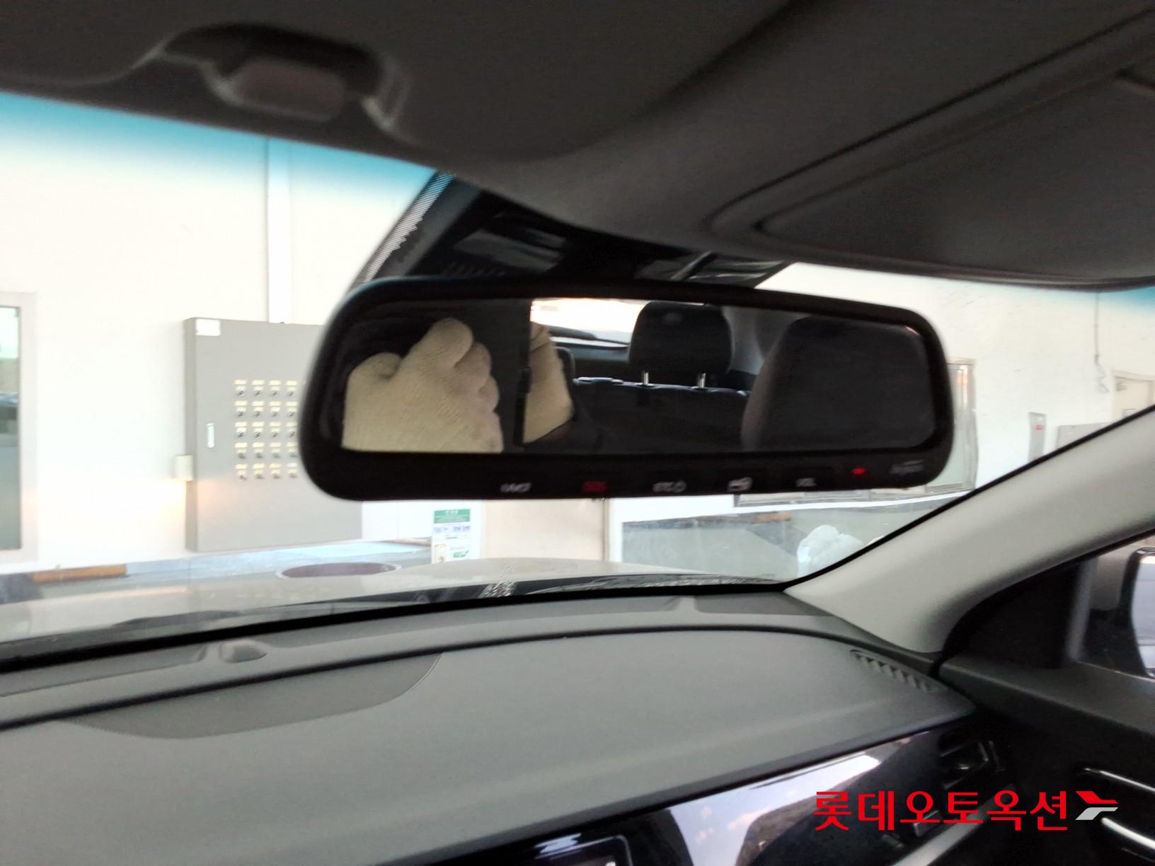 Kia Niro Hybrid id 3441779 из Кореи 32