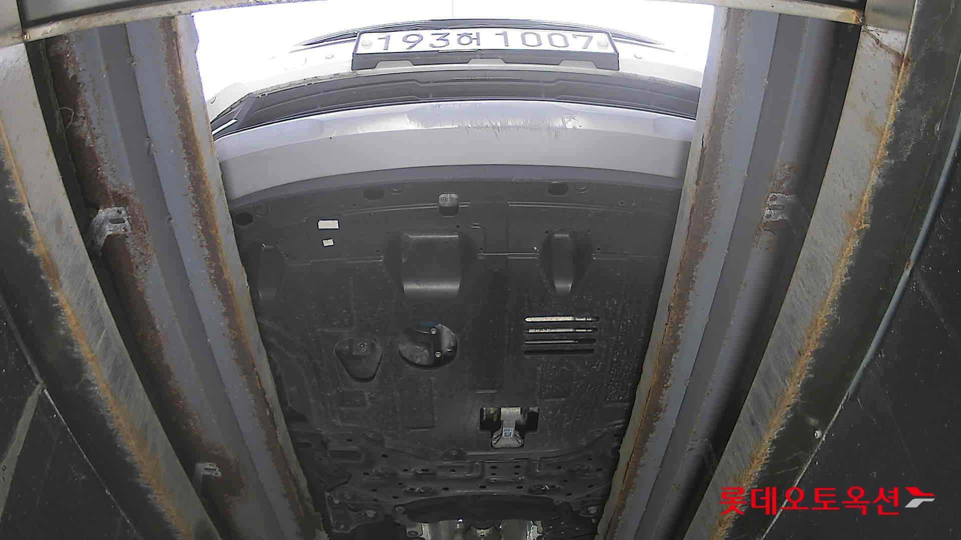 Kia Seltos id 3436654 из Кореи 26