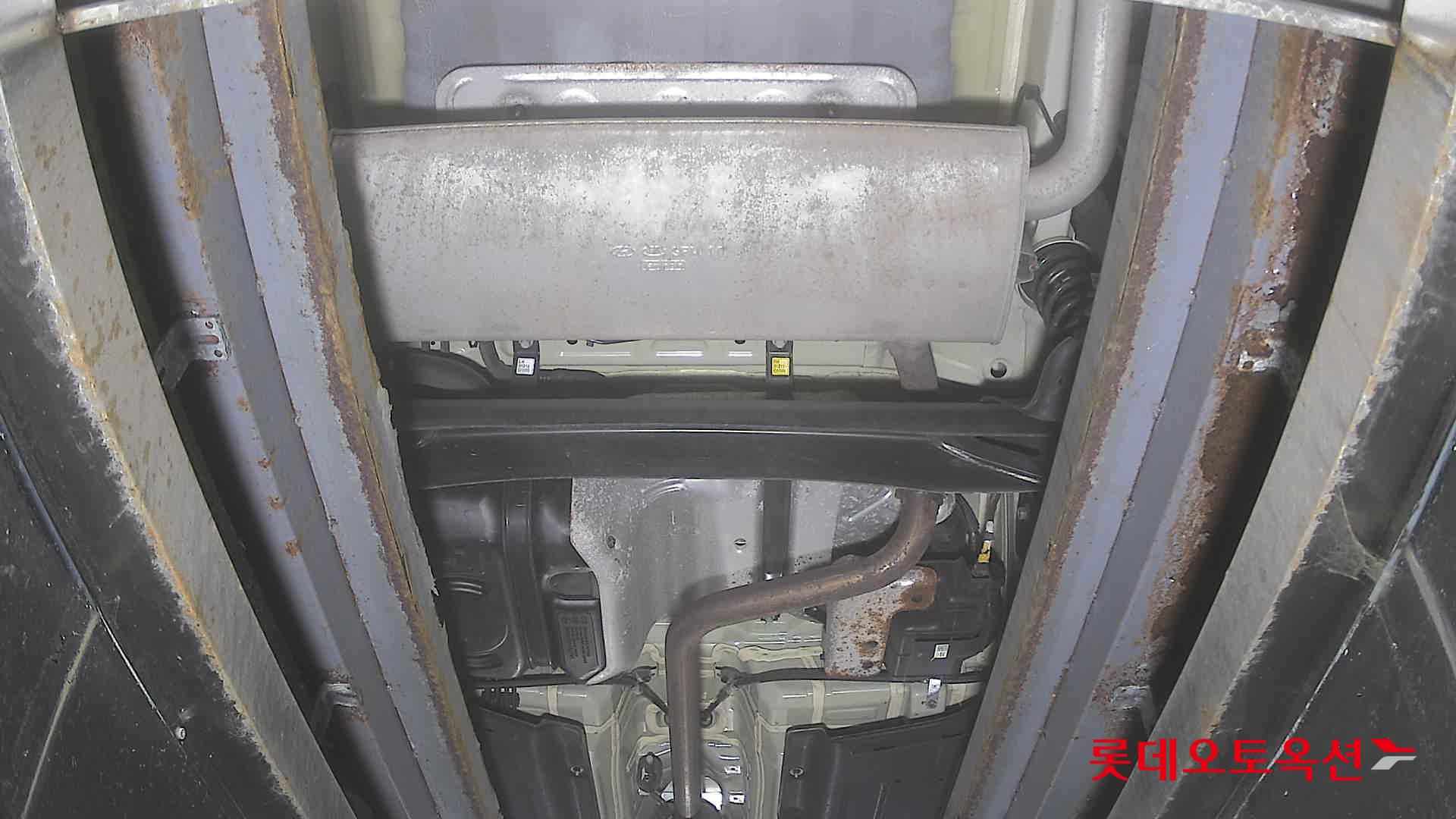 Kia Seltos id 3436654 из Кореи 27