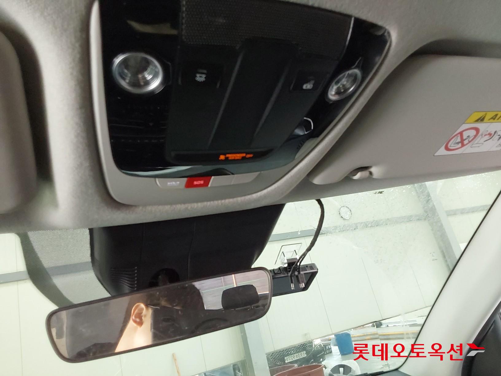 Kia Seltos id 3436654 из Кореи 30