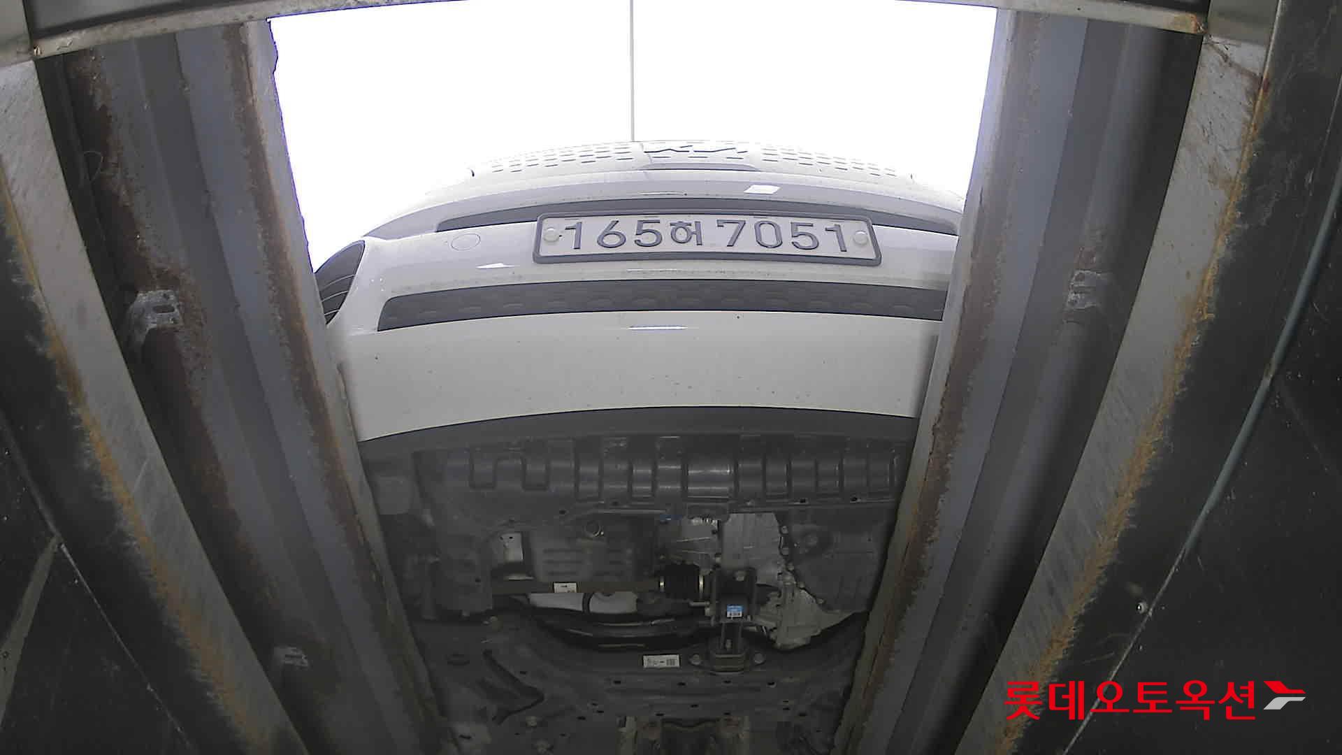 Kia Ray id 3461954 из Кореи 26