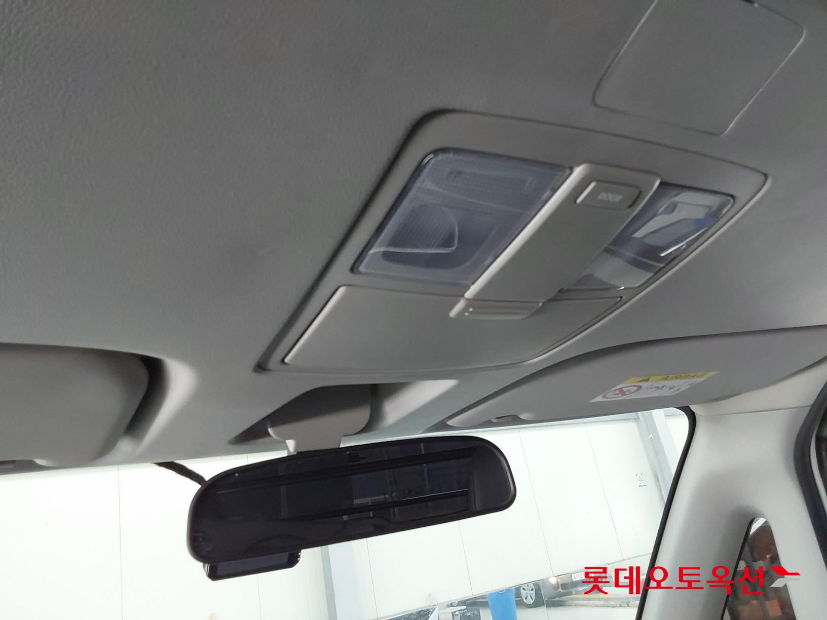 Kia Ray id 3461954 из Кореи 30