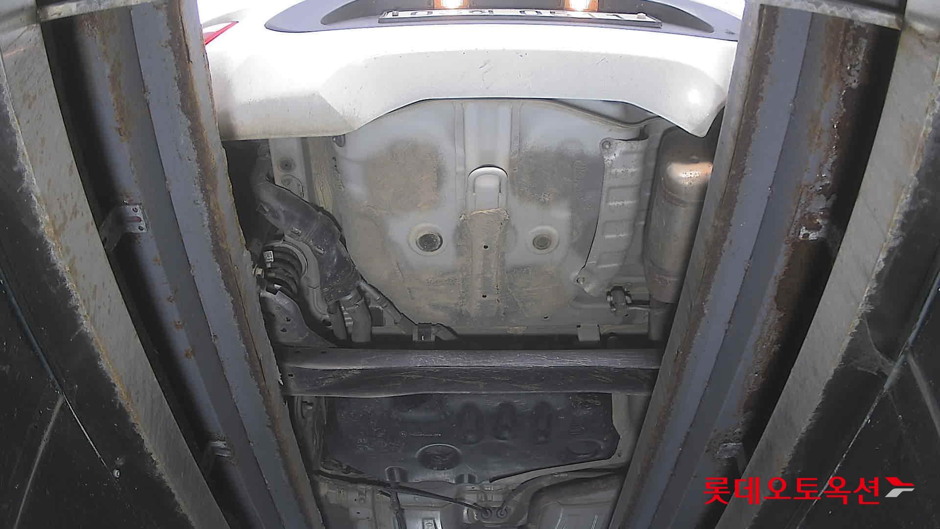 Kia Morning id 3436658 из Кореи 27