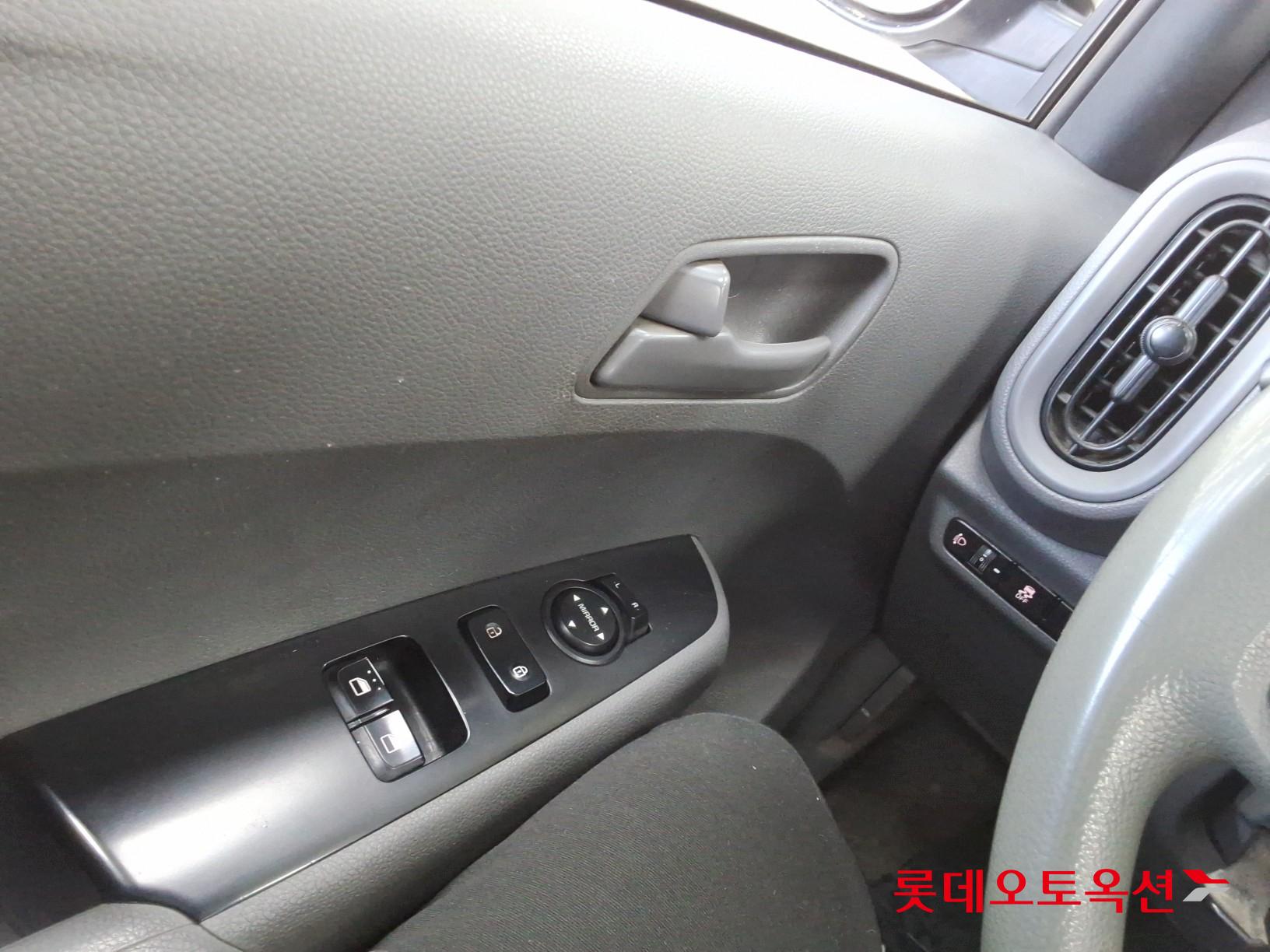 Kia Morning id 3436658 из Кореи 28