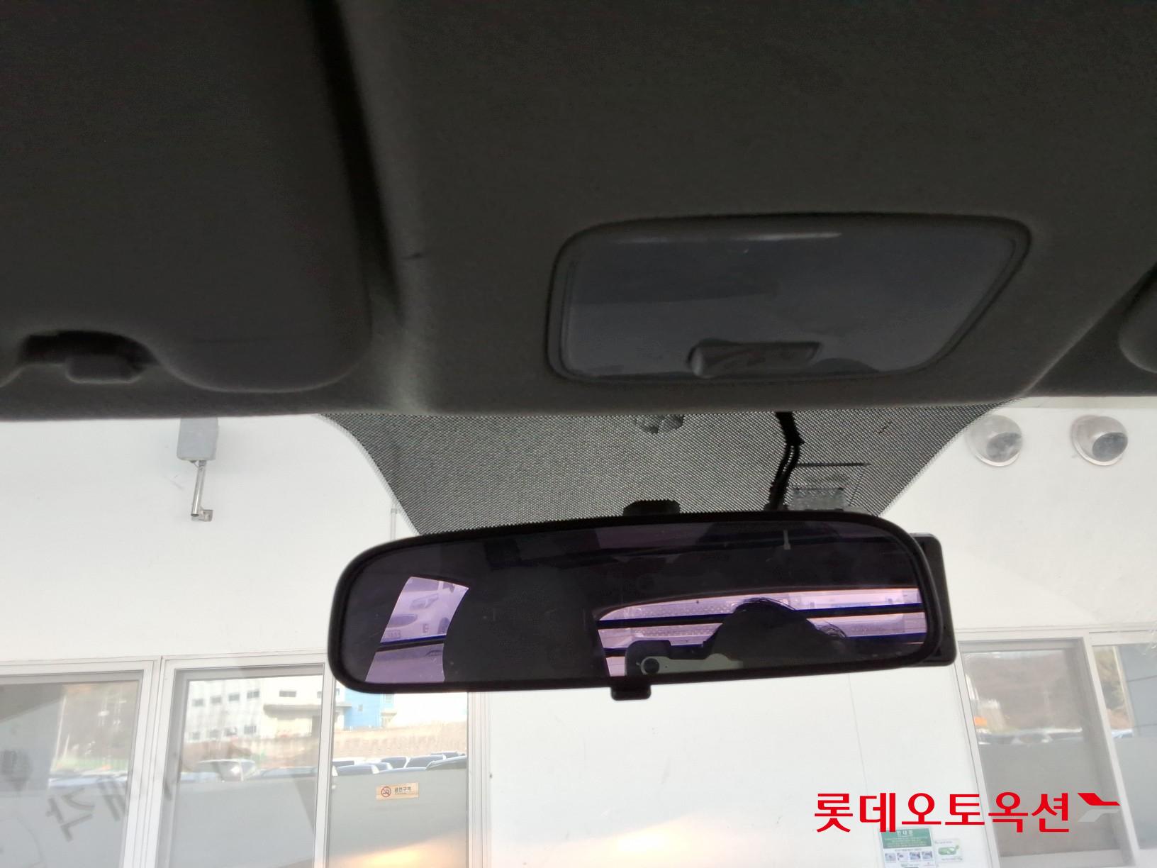 Kia Morning id 3436658 из Кореи 32