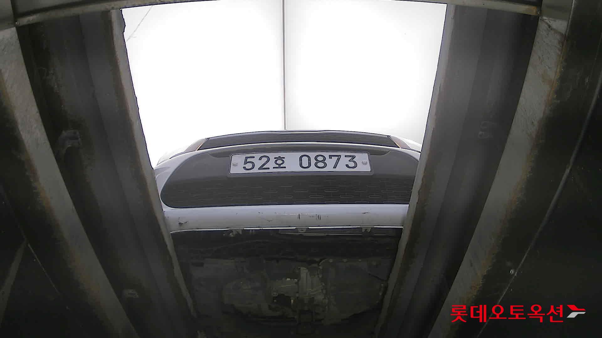 Kia Morning id 3446746 из Кореи 26