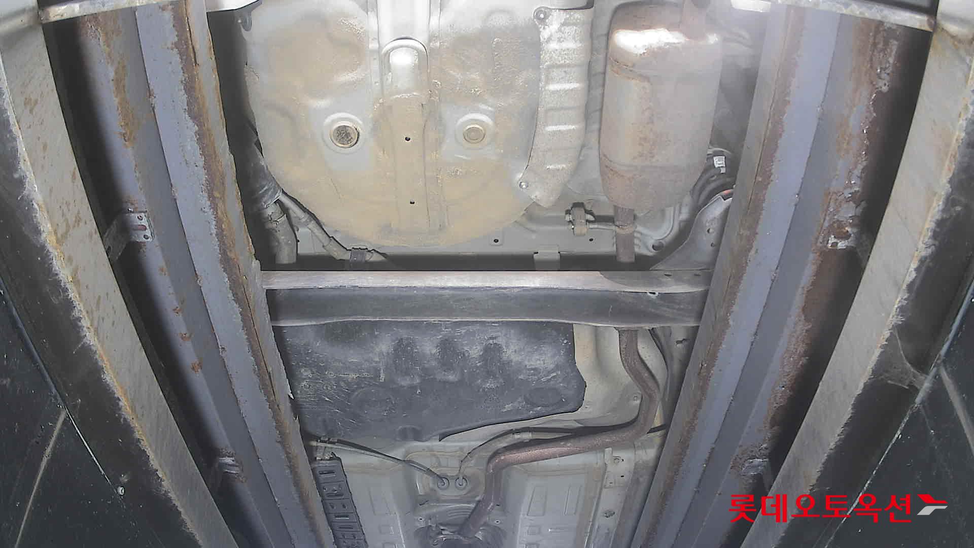 Kia Morning id 3446746 из Кореи 27