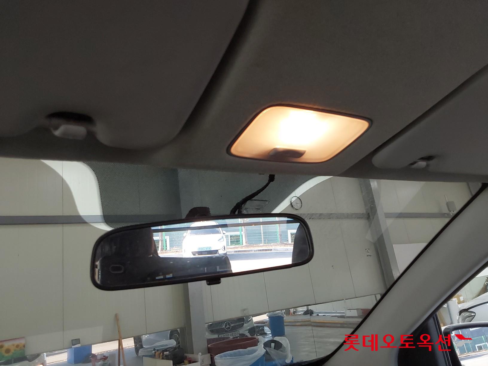 Kia Morning id 3446746 из Кореи 30