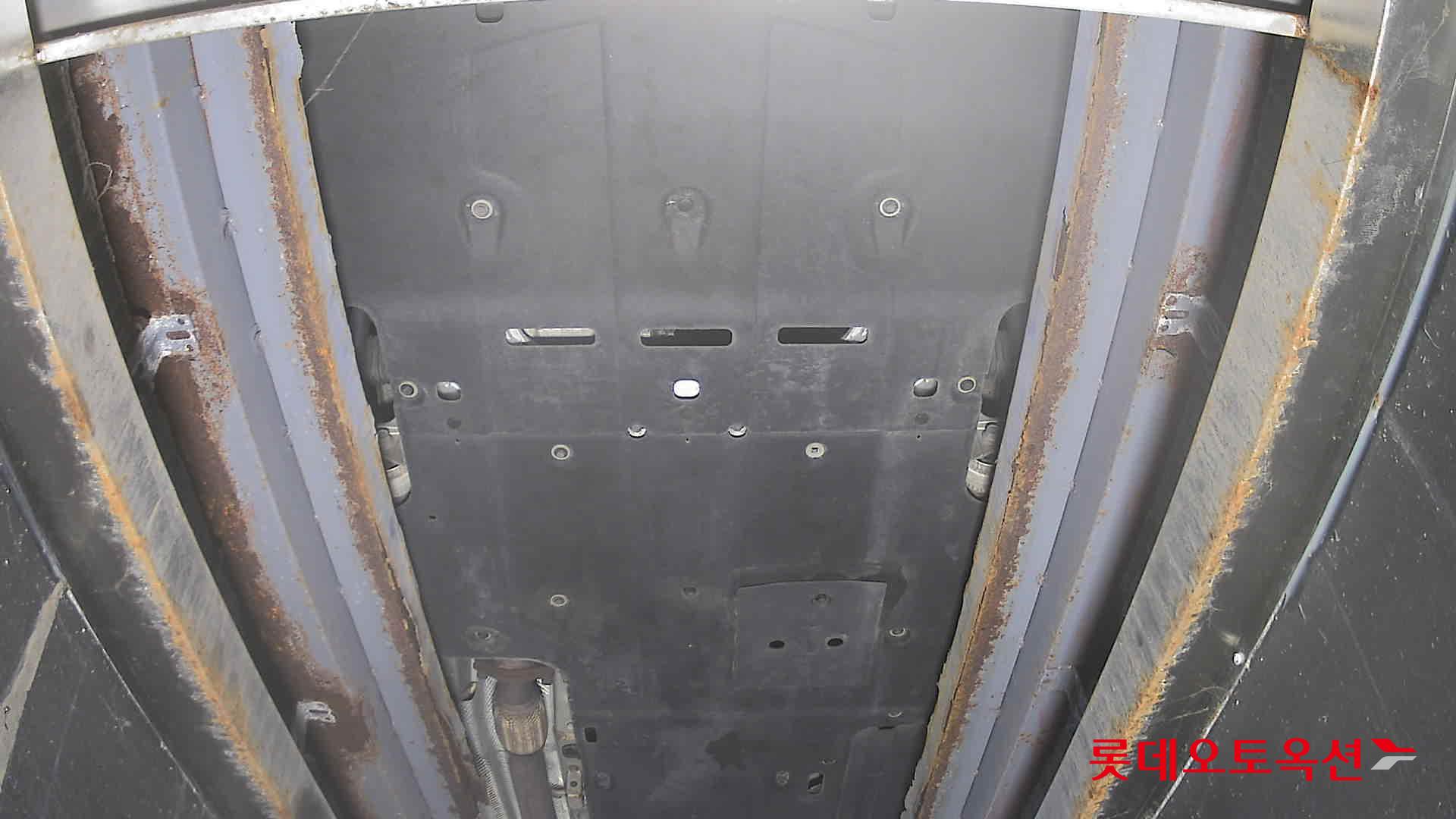 Hyundai G80 id 3441757 из Кореи 26