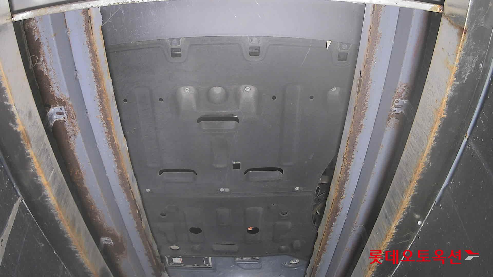 Kia EV6 id 3466788 из Кореи 26