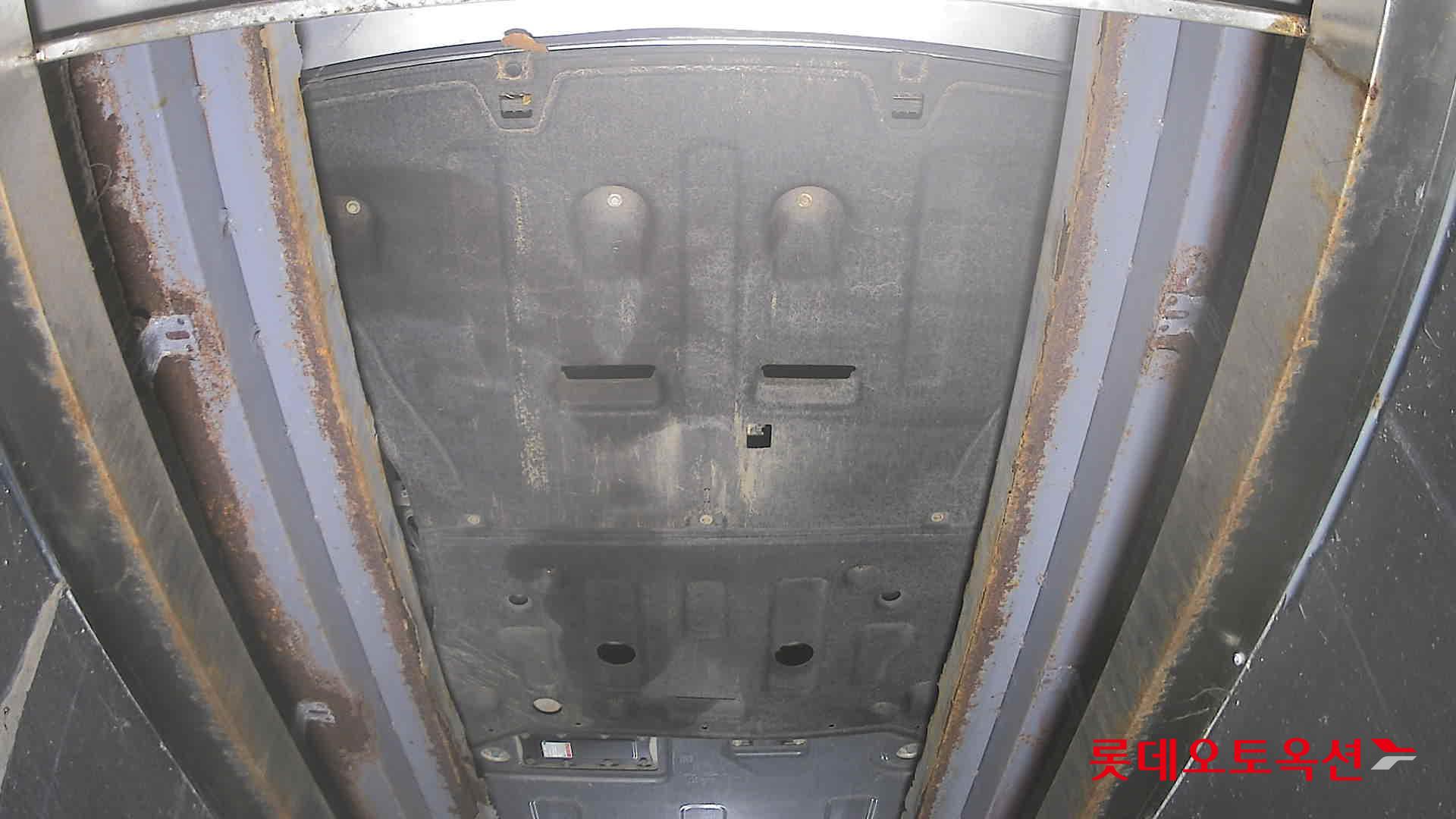 Hyundai IONIQ 5 id 3471605 из Кореи 26