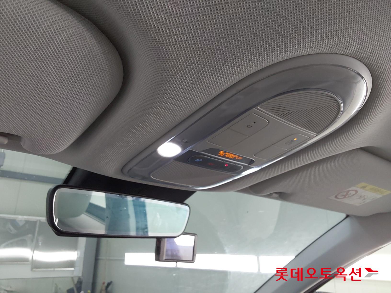 Hyundai IONIQ 5 id 3471605 из Кореи 30