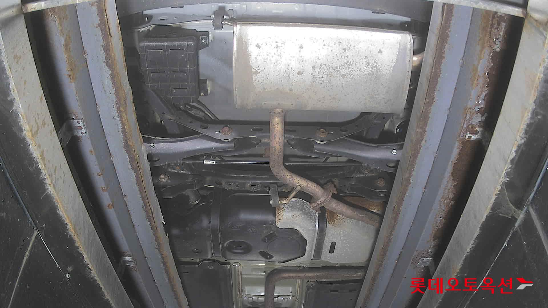 Hyundai Kona Hybrid id 3441764 из Кореи 27