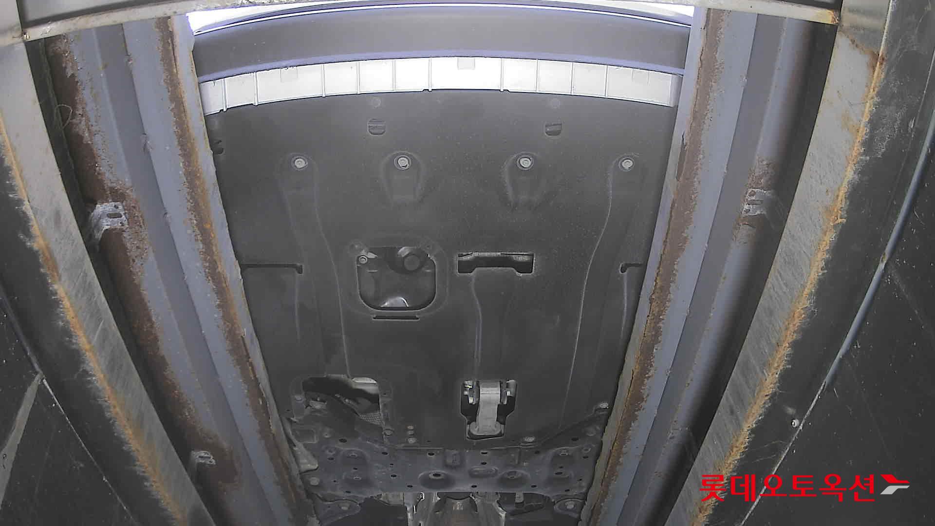 Hyundai Grandeur id 3628774 из Кореи 26