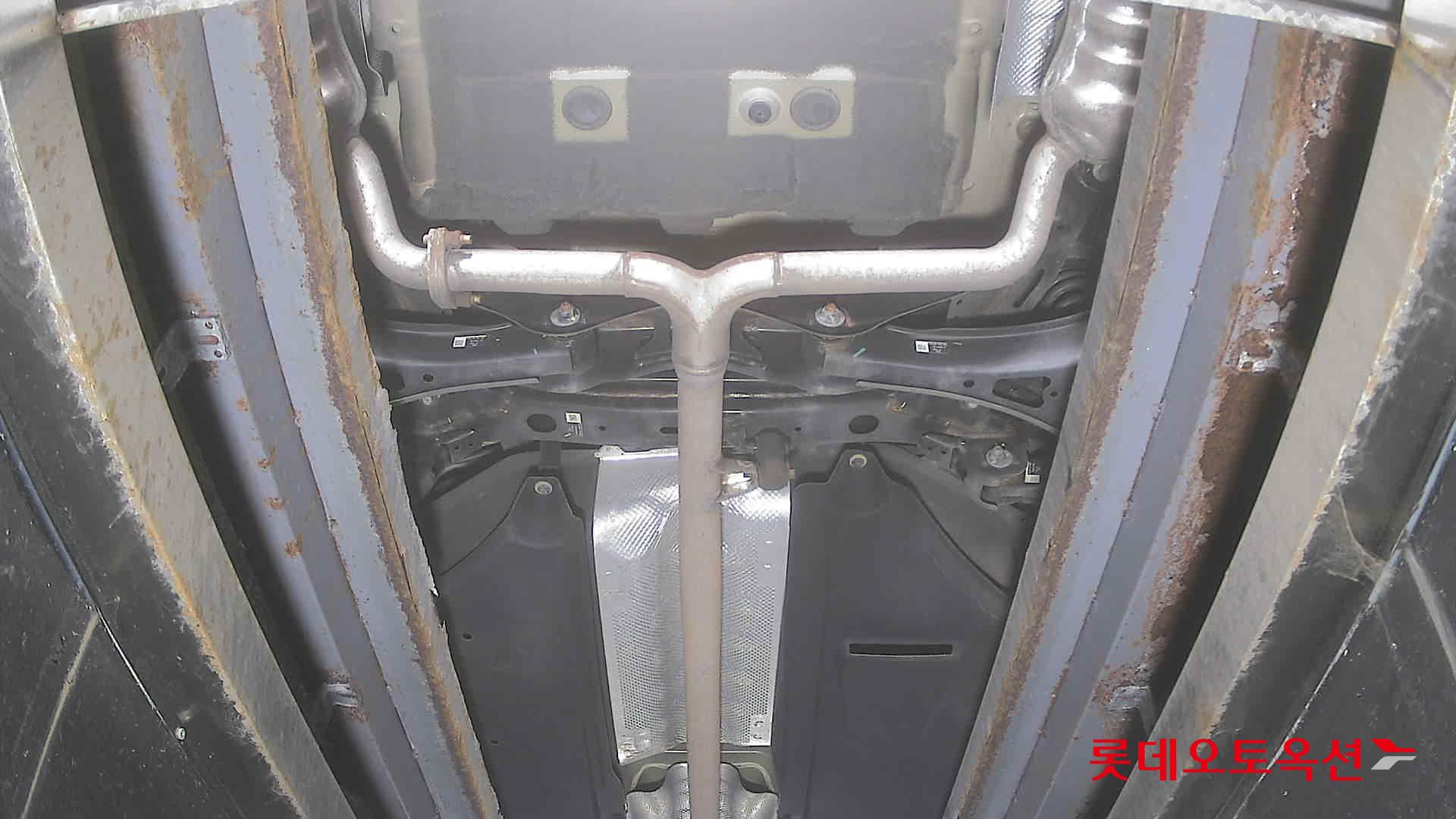 Hyundai Grandeur Hybrid id 3476534 из Кореи 27