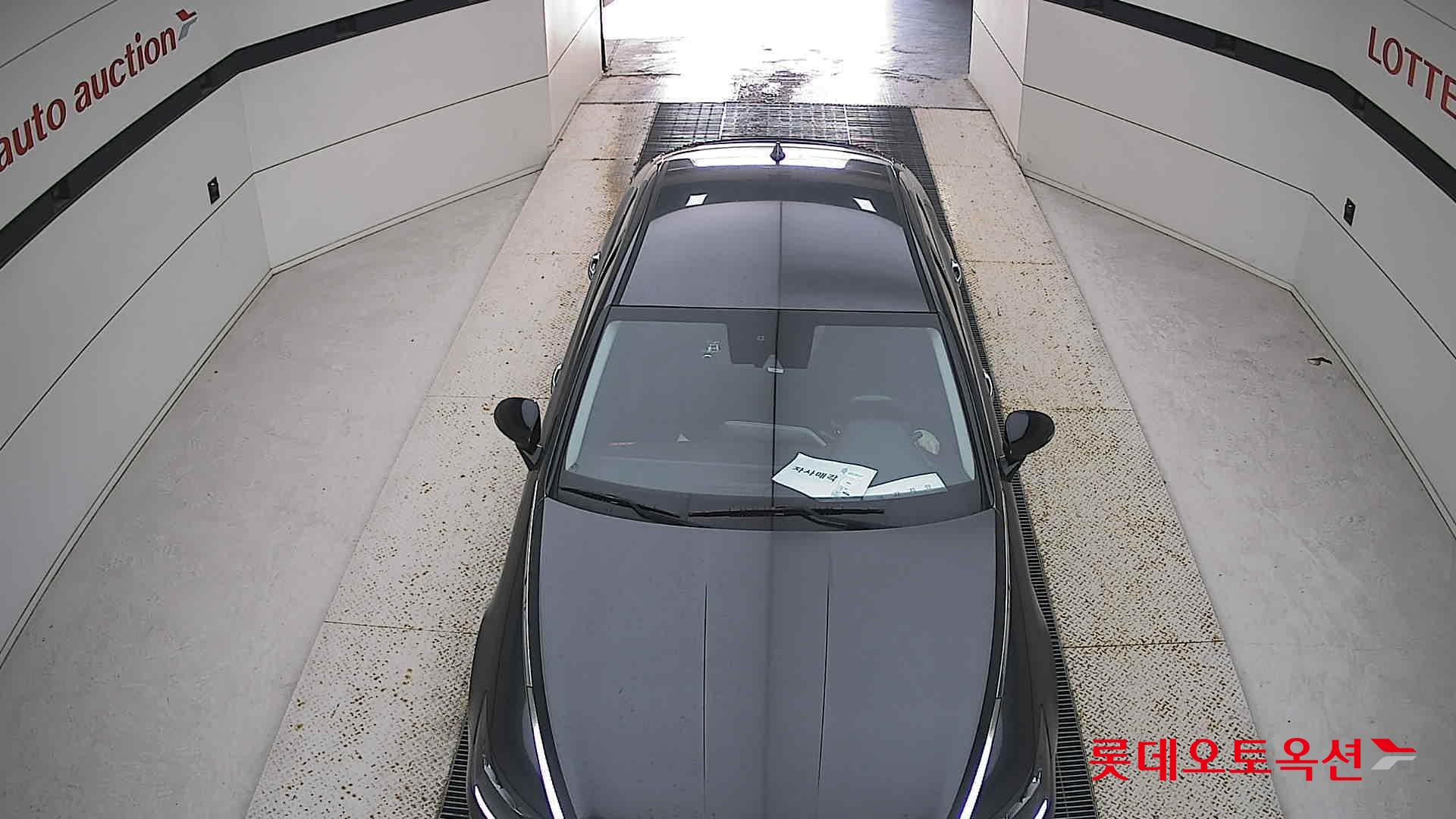 Hyundai Sonata id 3436612 из Кореи 25