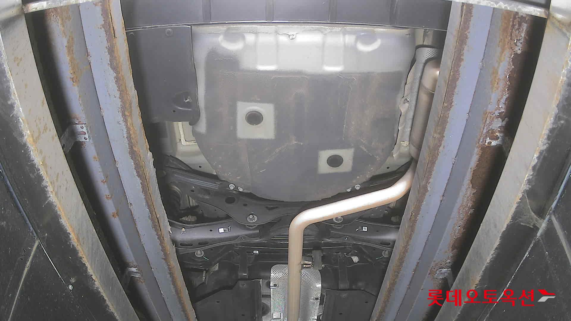 Hyundai Sonata id 3436612 из Кореи 27