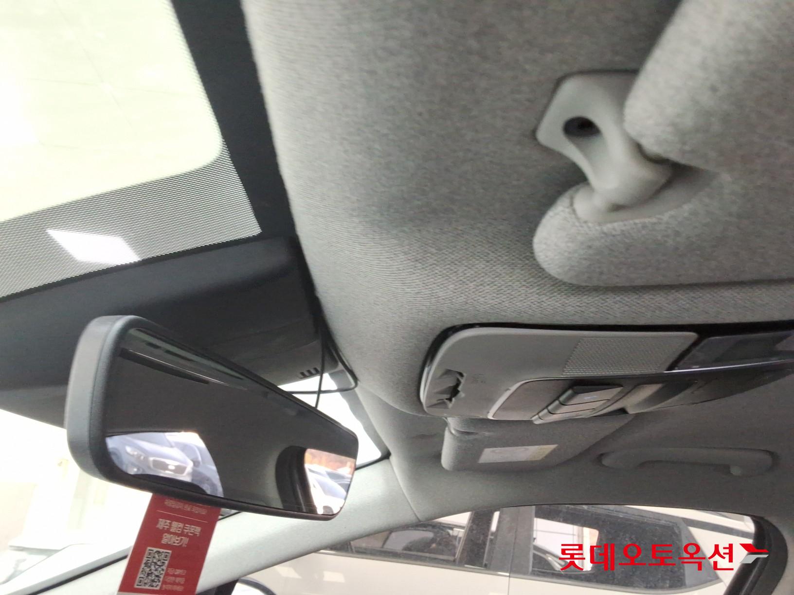 Hyundai Sonata id 3436612 из Кореи 33