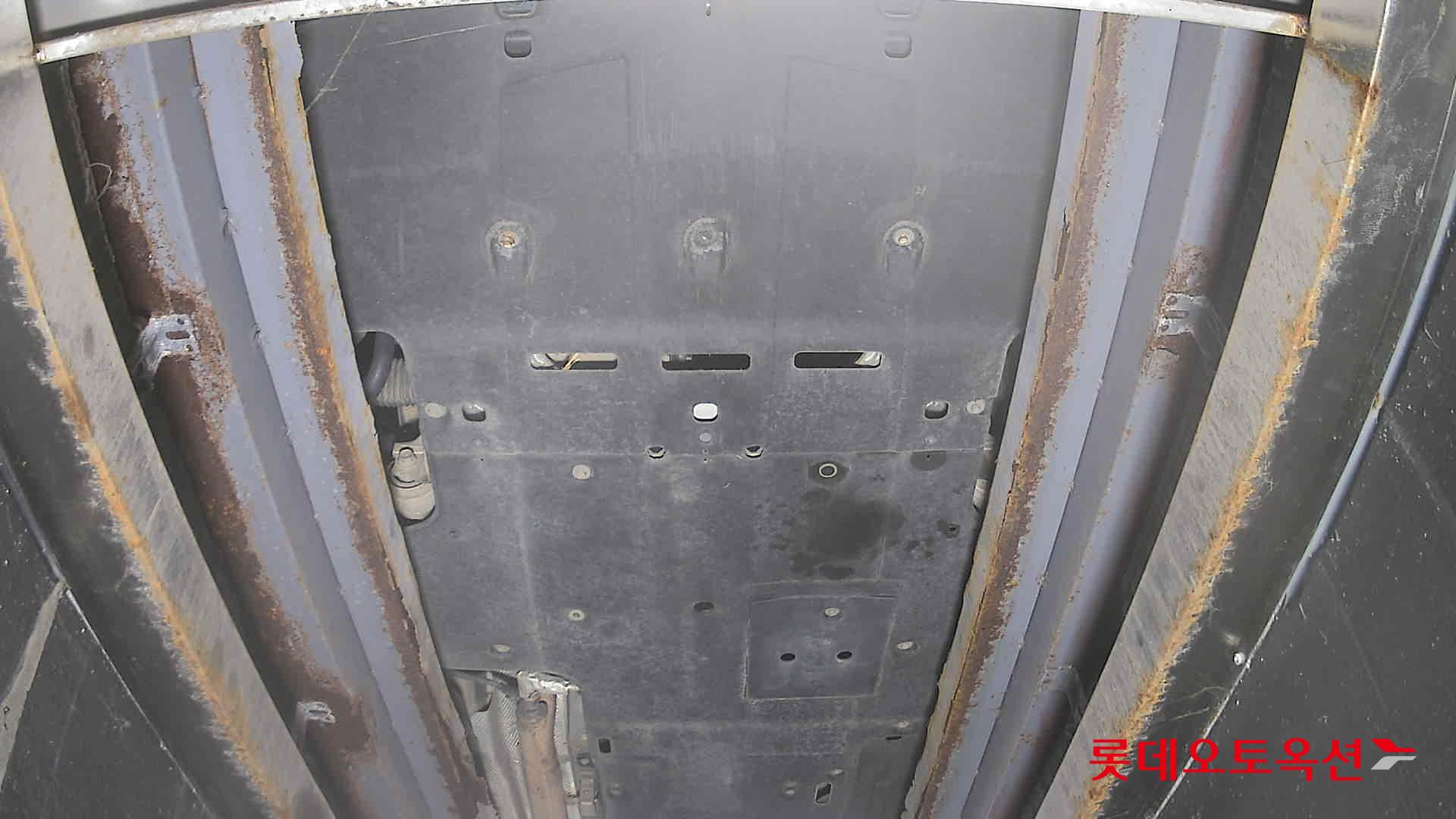 Hyundai G80 id 3436560 из Кореи 26