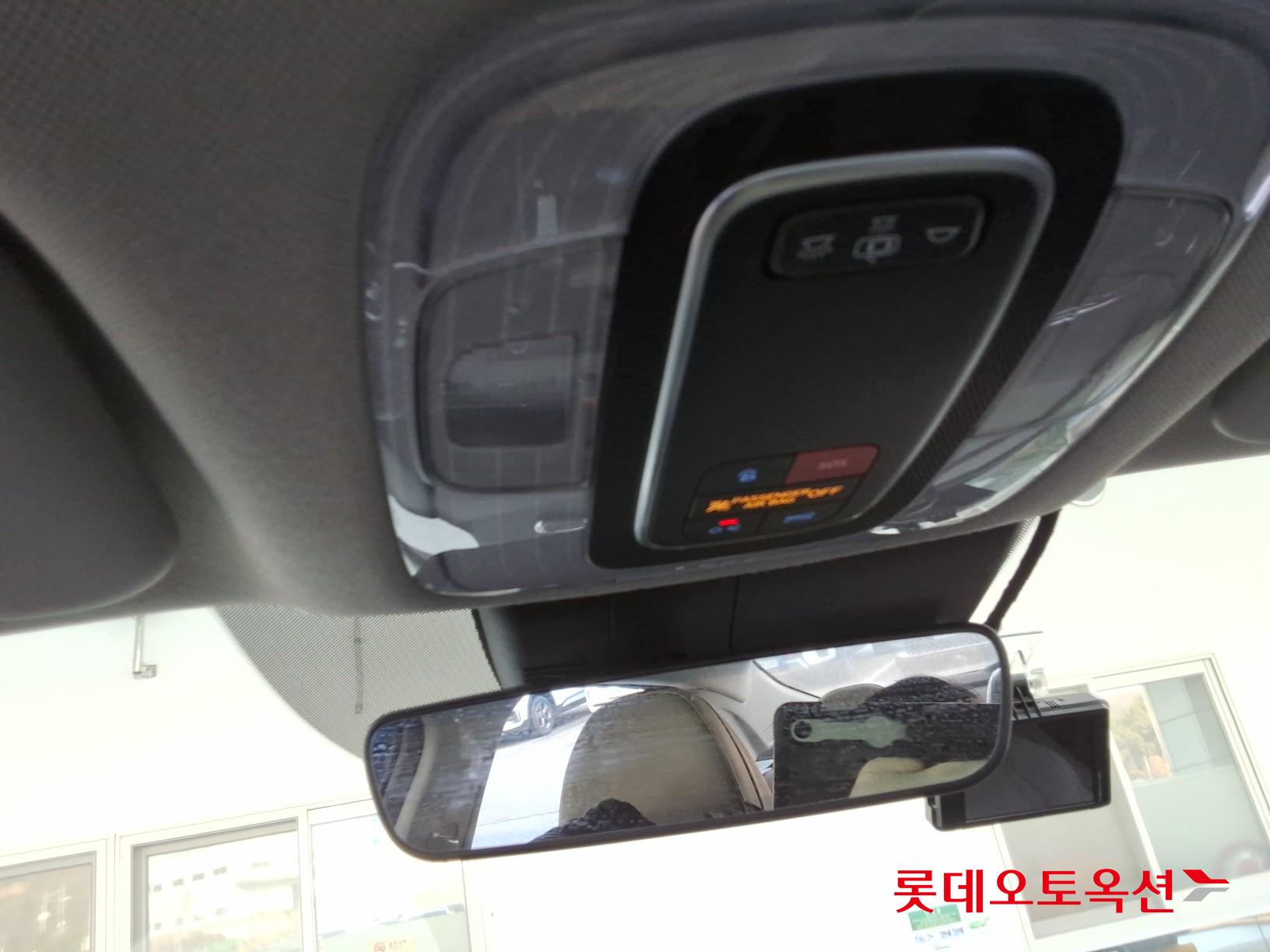 Hyundai Avante id 3436594 из Кореи 33