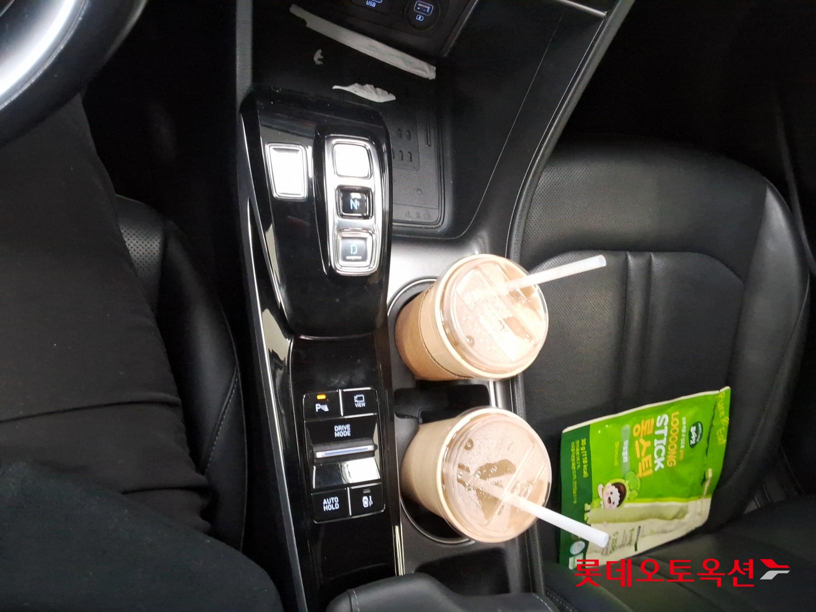 Hyundai Sonata id 3436601 из Кореи 32