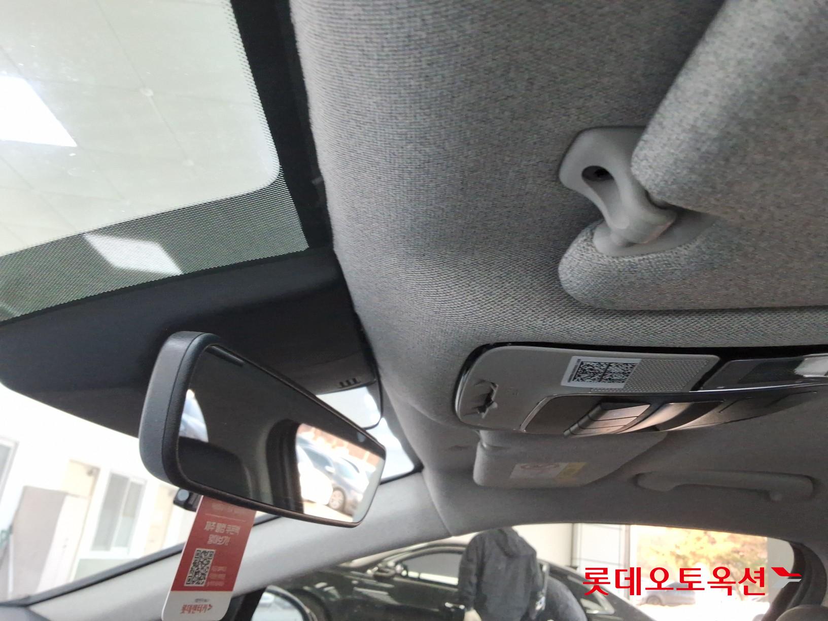 Hyundai Sonata id 3436601 из Кореи 33