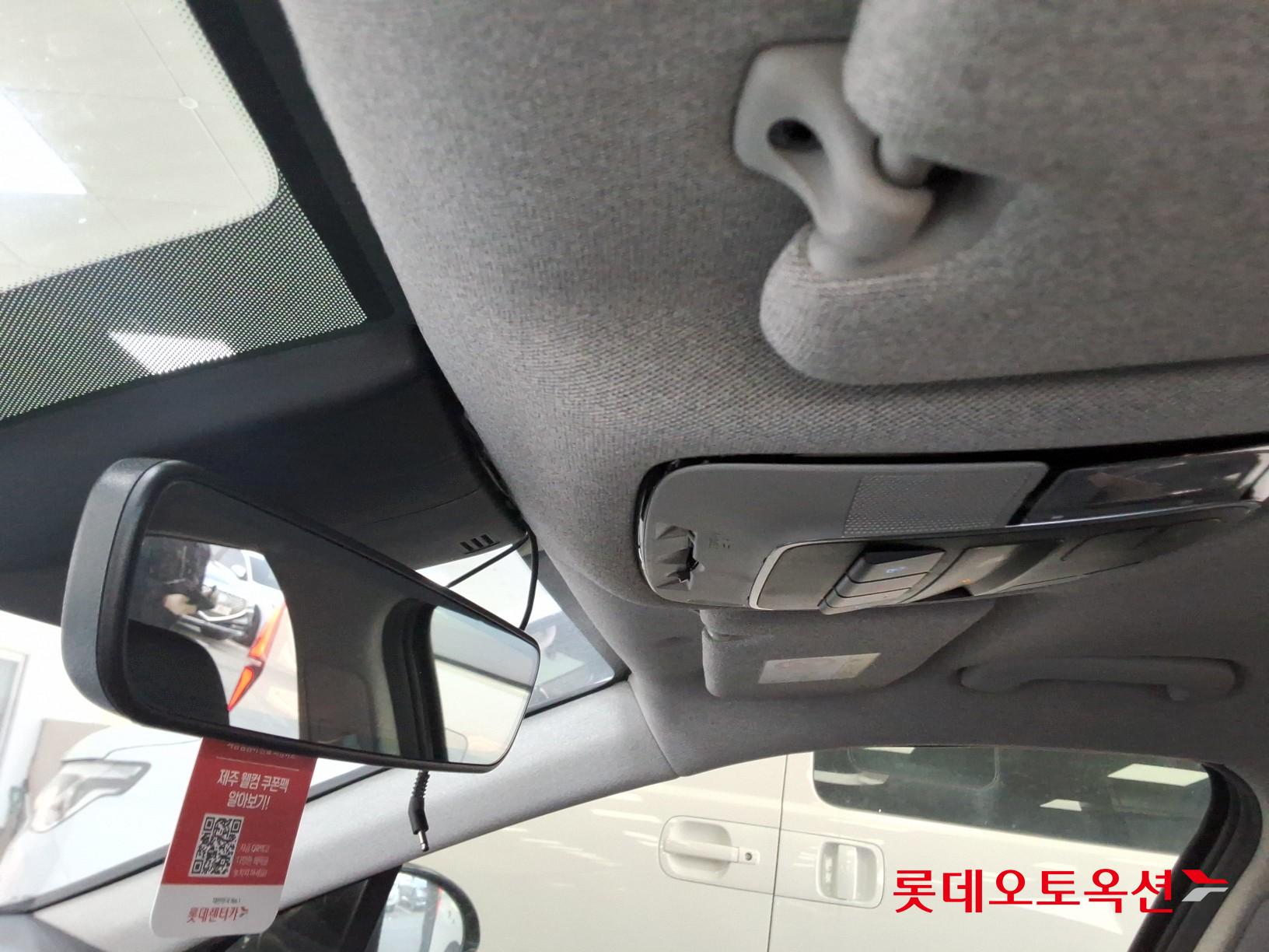 Hyundai Sonata id 3441737 из Кореи 33