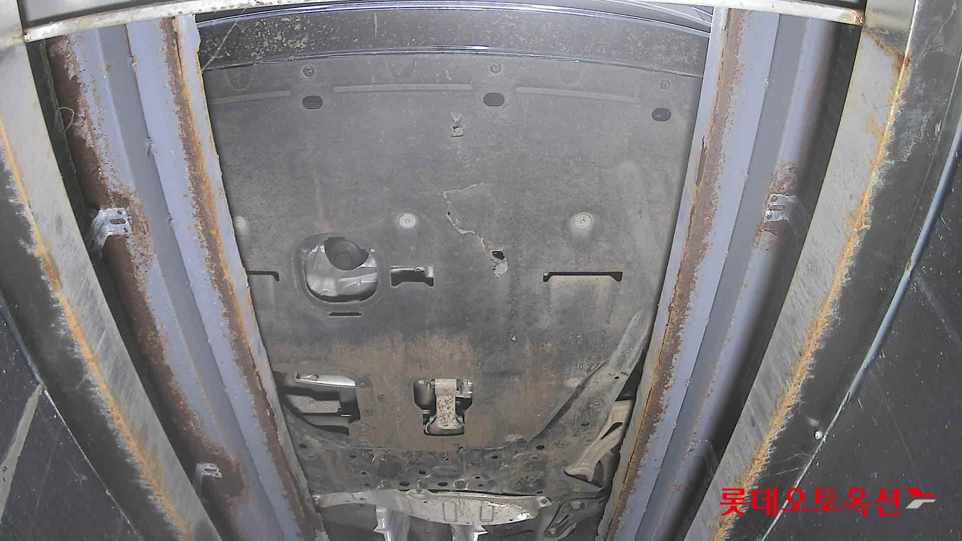 Hyundai Sonata id 3441745 из Кореи 26