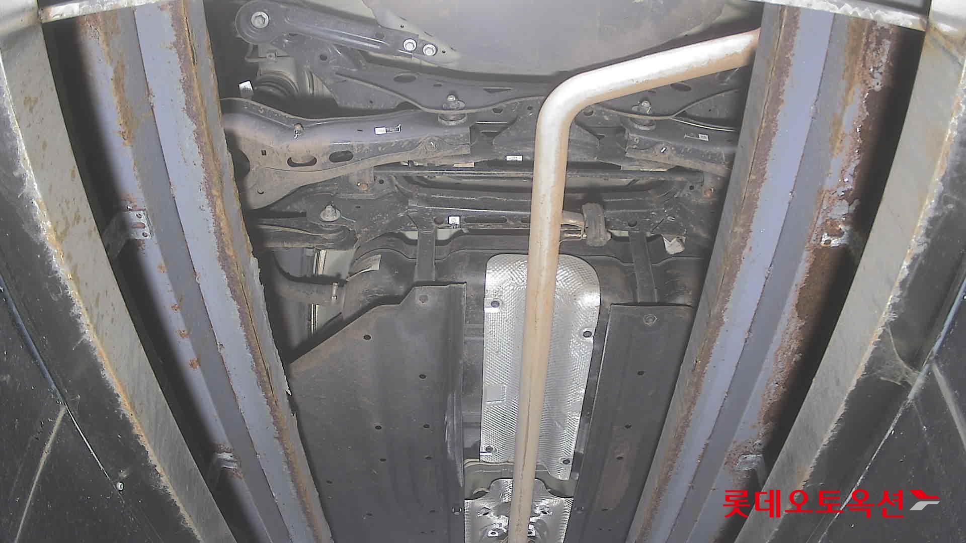 Hyundai Sonata id 3441745 из Кореи 27