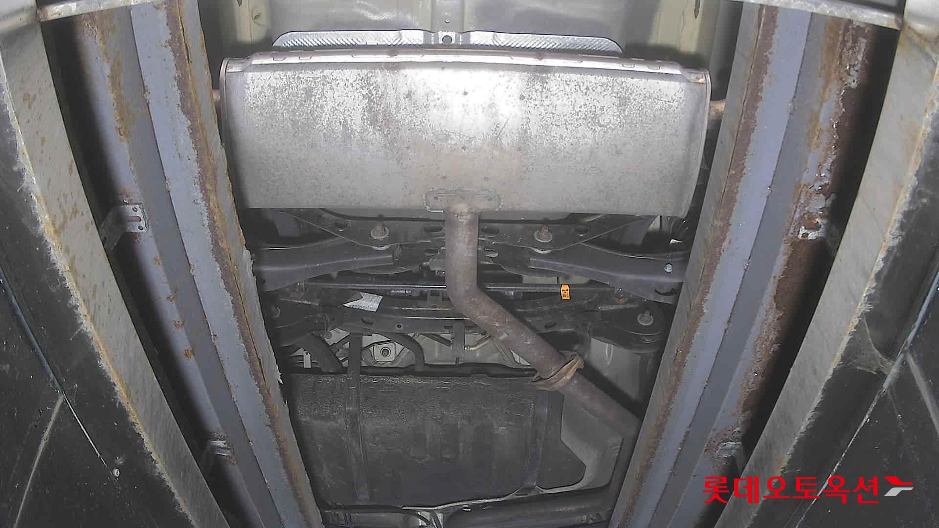 Kia K3 id 3436656 из Кореи 27