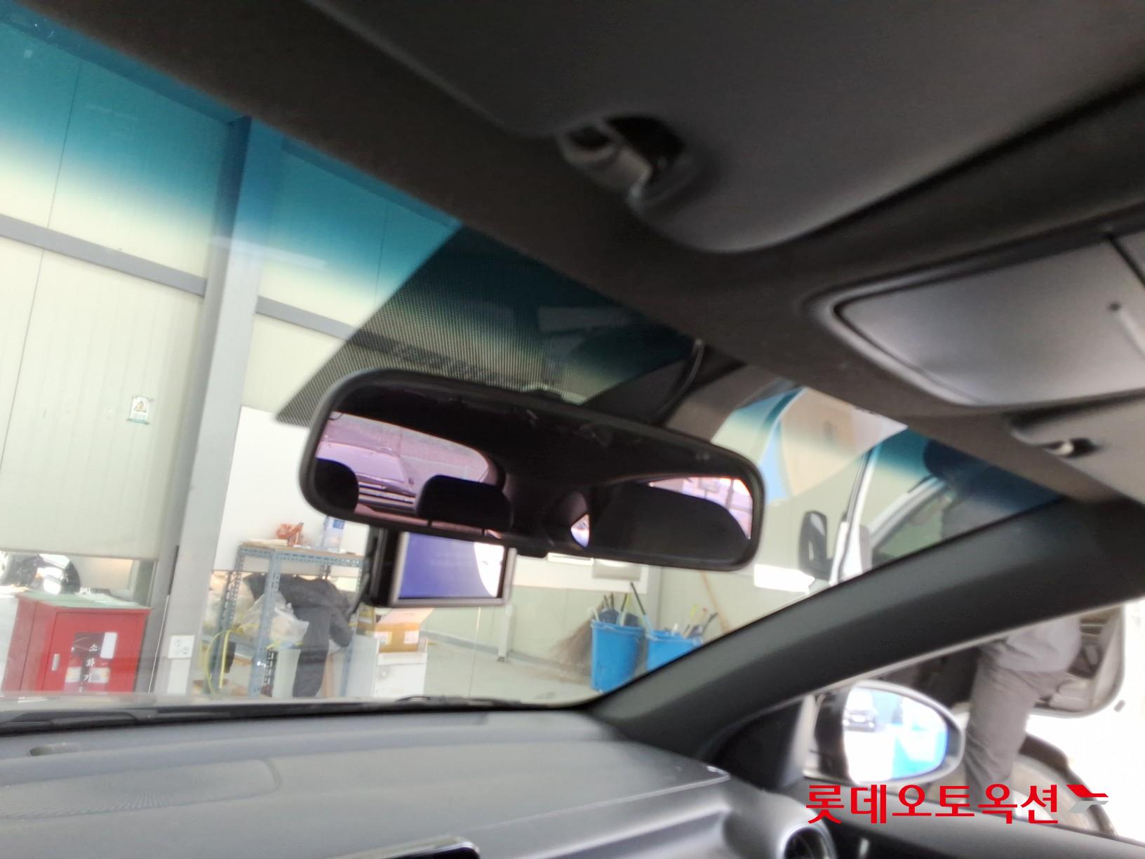 Kia K3 id 3436656 из Кореи 32