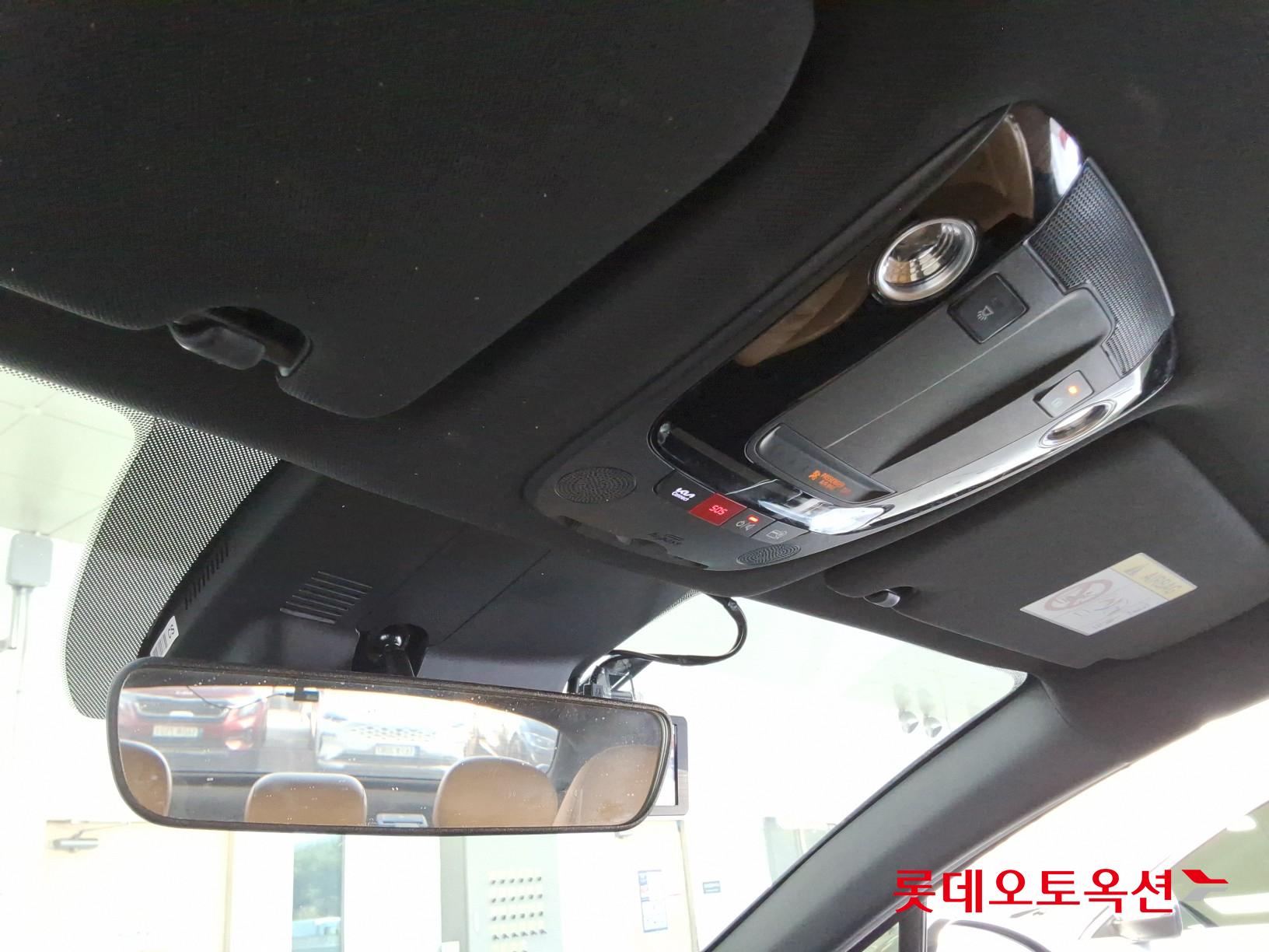 Kia K5 Hybrid id 3476477 из Кореи 30