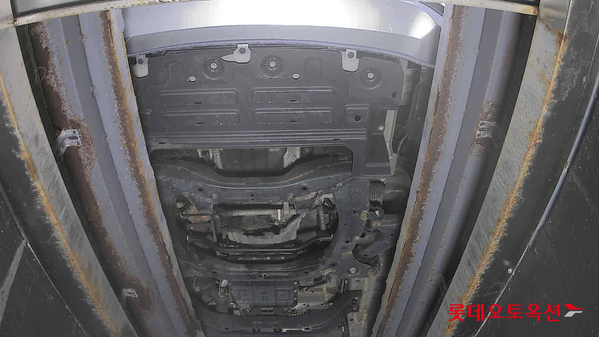 Hyundai Grand Starex id 3436563 из Кореи 26