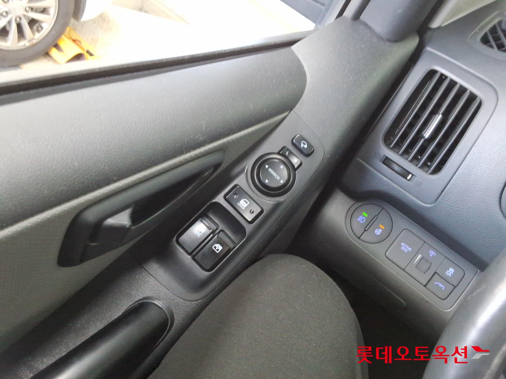 Hyundai Grand Starex id 3436563 из Кореи 28