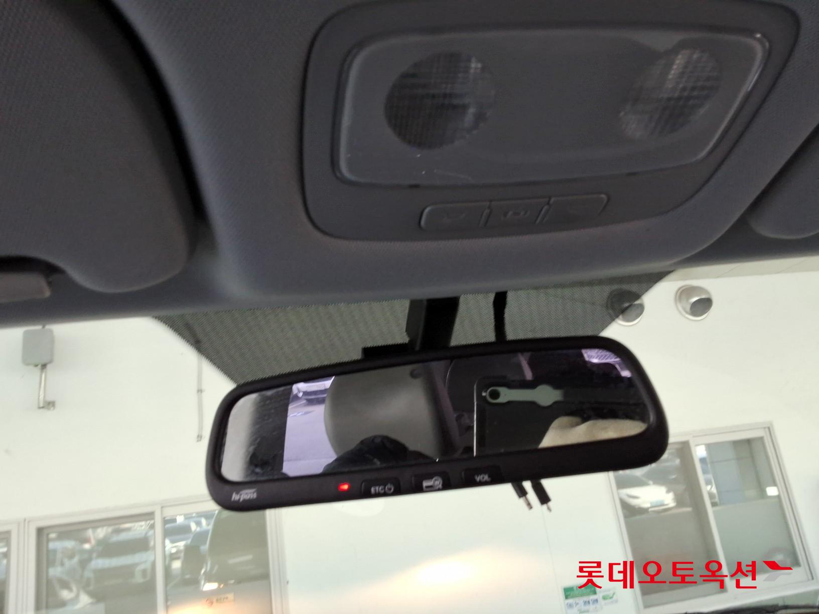 Hyundai Grand Starex id 3436563 из Кореи 33