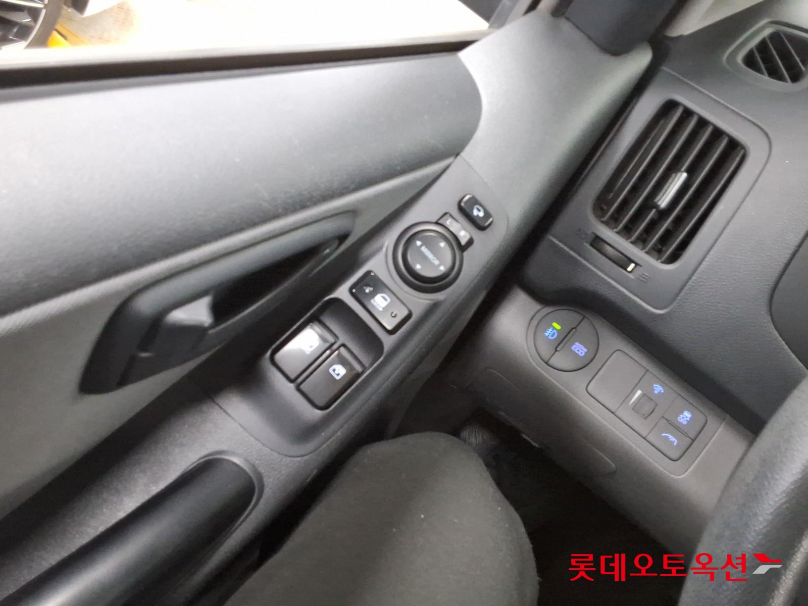 Hyundai Grand Starex id 3436562 из Кореи 28