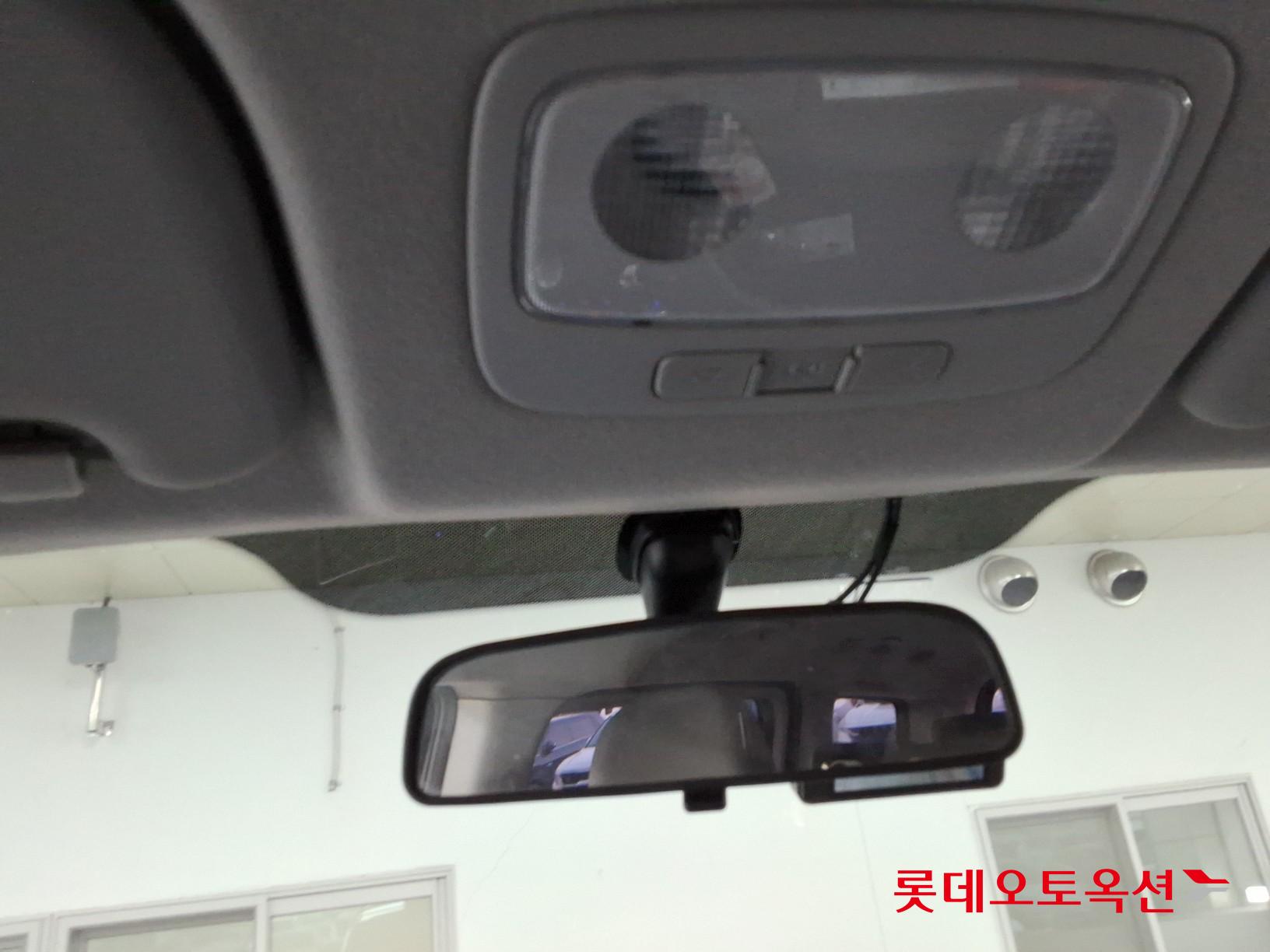 Hyundai Grand Starex id 3436562 из Кореи 32